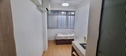 Blk 37 Rumah Tinggi View (Bukit Merah), HDB 3 Rooms #636407551